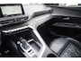 Peugeot 3008 1.6 T GT Line Aut/Pano.dak/Camera/Navi/Carplay/Cruise/Trekhaak/Memory stoel