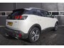 Peugeot 3008 1.6 T GT Line Aut/Pano.dak/Camera/Navi/Carplay/Cruise/Trekhaak/Memory stoel