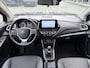 Suzuki S-Cross 1.4 Boosterjet Style Smart Hybrid **DODEHOEK DETECTIE/ STOELVERWARMING/ 36 MAANDEN GARANTIE**
