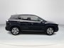 Suzuki S-Cross 1.4 Boosterjet Style Smart Hybrid **DODEHOEK DETECTIE/ STOELVERWARMING/ 36 MAANDEN GARANTIE**