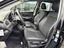 Suzuki S-Cross 1.4 Boosterjet Style Smart Hybrid **DODEHOEK DETECTIE/ STOELVERWARMING/ 36 MAANDEN GARANTIE**