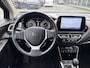 Suzuki S-Cross 1.4 Boosterjet Style Smart Hybrid **DODEHOEK DETECTIE/ STOELVERWARMING/ 36 MAANDEN GARANTIE**