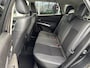 Suzuki S-Cross 1.4 Boosterjet Style Smart Hybrid **DODEHOEK DETECTIE/ STOELVERWARMING/ 36 MAANDEN GARANTIE**