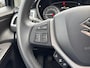 Suzuki S-Cross 1.4 Boosterjet Style Smart Hybrid **DODEHOEK DETECTIE/ STOELVERWARMING/ 36 MAANDEN GARANTIE**