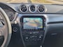 Suzuki Vitara 1.4 Boosterjet Smart Hybrid Select AUTOMAAT