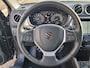 Suzuki Vitara 1.4 Boosterjet Smart Hybrid Select AUTOMAAT