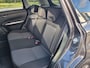 Suzuki Vitara 1.4 Boosterjet Smart Hybrid Select AUTOMAAT
