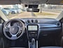 Suzuki Vitara 1.4 Boosterjet Smart Hybrid Select AUTOMAAT