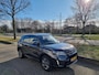 Suzuki Vitara 1.4 Boosterjet Smart Hybrid Select AUTOMAAT