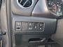Suzuki Vitara 1.4 Boosterjet Smart Hybrid Select AUTOMAAT