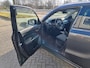 Suzuki Vitara 1.4 Boosterjet Smart Hybrid Select AUTOMAAT