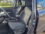 Suzuki Vitara 1.4 Boosterjet Smart Hybrid Select AUTOMAAT