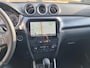 Suzuki Vitara 1.4 Boosterjet Smart Hybrid Select AUTOMAAT