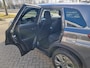 Suzuki Vitara 1.4 Boosterjet Smart Hybrid Select AUTOMAAT