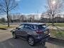 Suzuki Vitara 1.4 Boosterjet Smart Hybrid Select AUTOMAAT