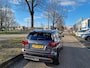 Suzuki Vitara 1.4 Boosterjet Smart Hybrid Select AUTOMAAT