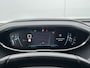 Peugeot 3008 1.2 PureTech Allure | Premium Pack | Navi | LED | Memory | Camera