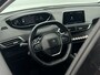 Peugeot 3008 1.2 PureTech Allure | Premium Pack | Navi | LED | Memory | Camera