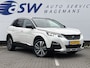 Peugeot 3008 1.2 PureTech Allure | Premium Pack | Navi | LED | Memory | Camera