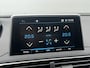 Peugeot 3008 1.2 PureTech Allure | Premium Pack | Navi | LED | Memory | Camera