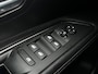 Peugeot 3008 1.2 PureTech Allure | Premium Pack | Navi | LED | Memory | Camera