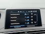 Peugeot 3008 1.2 PureTech Allure | Premium Pack | Navi | LED | Memory | Camera