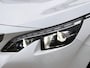 Peugeot 3008 1.2 PureTech Allure | Premium Pack | Navi | LED | Memory | Camera