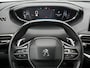 Peugeot 3008 1.2 PureTech Allure | Premium Pack | Navi | LED | Memory | Camera