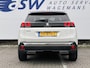 Peugeot 3008 1.2 PureTech Allure | Premium Pack | Navi | LED | Memory | Camera