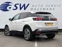 Peugeot 3008 1.2 PureTech Allure | Premium Pack | Navi | LED | Memory | Camera
