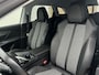 Peugeot 3008 1.2 PureTech Allure | Premium Pack | Navi | LED | Memory | Camera