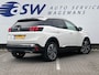 Peugeot 3008 1.2 PureTech Allure | Premium Pack | Navi | LED | Memory | Camera