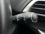 Peugeot 3008 1.2 PureTech Allure | Premium Pack | Navi | LED | Memory | Camera