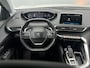 Peugeot 3008 1.2 PureTech Allure | Premium Pack | Navi | LED | Memory | Camera