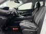 Peugeot 3008 1.2 PureTech Allure | Premium Pack | Navi | LED | Memory | Camera