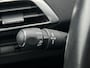Peugeot 3008 1.2 PureTech Allure | Premium Pack | Navi | LED | Memory | Camera