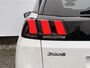 Peugeot 3008 1.2 PureTech Allure | Premium Pack | Navi | LED | Memory | Camera