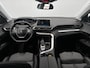 Peugeot 3008 1.2 PureTech Allure | Premium Pack | Navi | LED | Memory | Camera