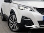 Peugeot 3008 1.2 PureTech Allure | Premium Pack | Navi | LED | Memory | Camera