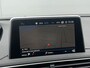 Peugeot 3008 1.2 PureTech Allure | Premium Pack | Navi | LED | Memory | Camera