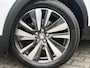 Peugeot 3008 1.2 PureTech Allure | Premium Pack | Navi | LED | Memory | Camera