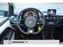 Volkswagen Up! 1.0 high up! BlueMotion