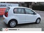 Volkswagen Up! 1.0 high up! BlueMotion
