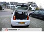 Volkswagen Up! 1.0 high up! BlueMotion