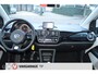 Volkswagen Up! 1.0 high up! BlueMotion