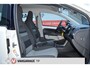 Volkswagen Up! 1.0 high up! BlueMotion