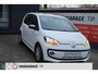 Volkswagen Up! 1.0 high up! BlueMotion
