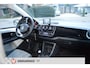 Volkswagen Up! 1.0 high up! BlueMotion