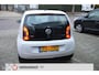 Volkswagen Up! 1.0 high up! BlueMotion