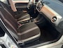 Volkswagen Up! 1.0 BMT high up! Airco | Cruise | PDC
